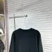 Burberry Hoodies for Men #B56249