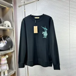 Burberry Hoodies for Men #B56249