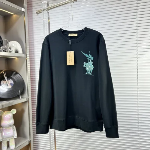 Burberry Hoodies for Men #B56249