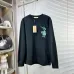 Burberry Hoodies for Men #B56249