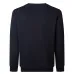 Burberry Hoodies for Men #B56464