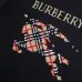 Burberry Hoodies for Men #B56464