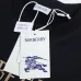 Burberry Hoodies for Men #B56464