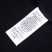 Burberry Hoodies for Men #B56464