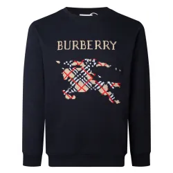 Burberry Hoodies for Men #B56464