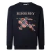 Burberry Hoodies for Men #B56464