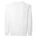 Burberry Hoodies for Men #B56465