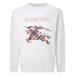 Burberry Hoodies for Men #B56465