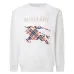 Burberry Hoodies for Men #B56465