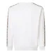 Burberry Hoodies for Men #B56466