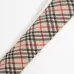 Burberry Hoodies for Men #B56466