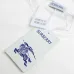 Burberry Hoodies for Men #B56466