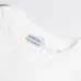 Burberry Hoodies for Men #B56466