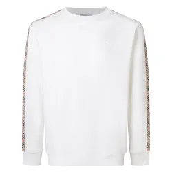 Burberry Hoodies for Men #B56466