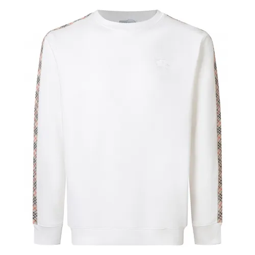 Burberry Hoodies for Men #B56466