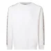Burberry Hoodies for Men #B56466