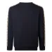 Burberry Hoodies for Men #B56467