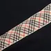 Burberry Hoodies for Men #B56467