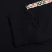 Burberry Hoodies for Men #B56467