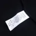 Burberry Hoodies for Men #B56467