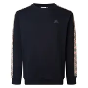 Burberry Hoodies for Men #B56467