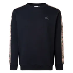 Burberry Hoodies for Men #B56467