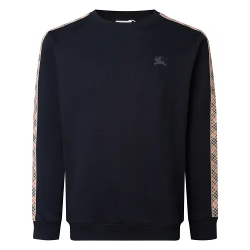 Burberry Hoodies for Men #B56467