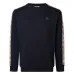 Burberry Hoodies for Men #B56467