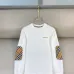 Burberry Hoodies for Men #B57177