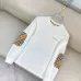 Burberry Hoodies for Men #B57177