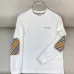 Burberry Hoodies for Men #B57177