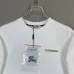 Burberry Hoodies for Men #B57177