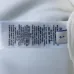 Burberry Hoodies for Men #B57177