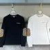 Burberry Hoodies for Men #B57177