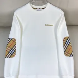 Burberry Hoodies for Men #B57177