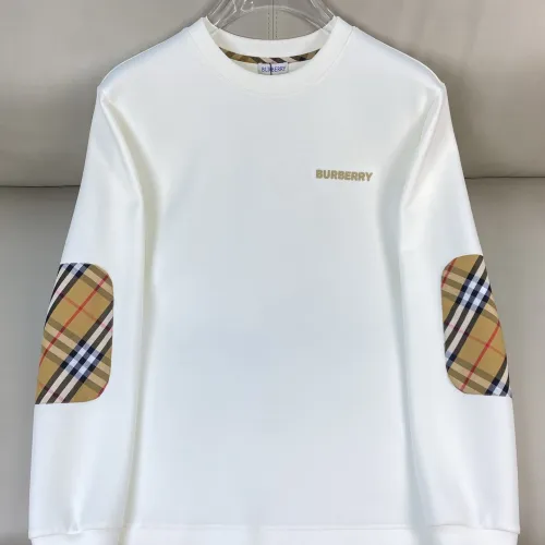 Burberry Hoodies for Men #B57177