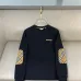 Burberry Hoodies for Men #B57178