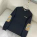 Burberry Hoodies for Men #B57178