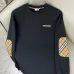 Burberry Hoodies for Men #B57178