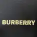 Burberry Hoodies for Men #B57178