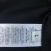 Burberry Hoodies for Men #B57178