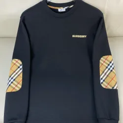 Burberry Hoodies for Men #B57178