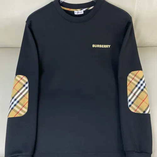 Burberry Hoodies for Men #B57178