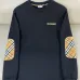 Burberry Hoodies for Men #B57178
