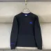 Burberry Hoodies for Men #B57181