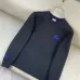 Burberry Hoodies for Men #B57181