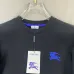 Burberry Hoodies for Men #B57181