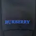 Burberry Hoodies for Men #B57181