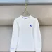 Burberry Hoodies for Men #B57182