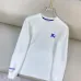 Burberry Hoodies for Men #B57182
